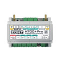 Универсальный контроллер ZONT H700+ PRO (арт. ML00005557)