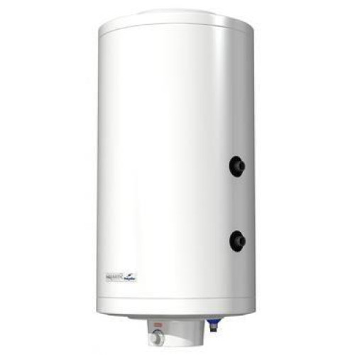 Бойлер косвенного нагрева Hajdu AQ IND 100 FC PRO Бойлер косвенного нагрева Hajdu AQ IND 100 FC PRO