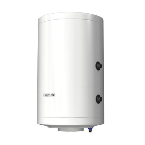 Бойлер косвенного нагрева Hajdu ID20A E 80 литров