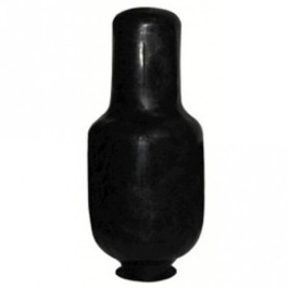 Мембрана для гидроаккумулятора Aquasistem VAV 100-150