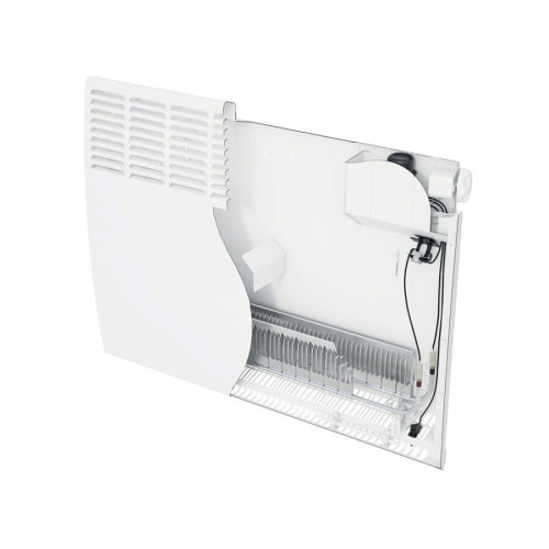 Электрический конвектор Atlantic F19 1500W Электрический конвектор Atlantic F19 1500W