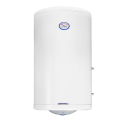 Бойлер косвенный комбинированный Metalac Heat Leader MB Inox 120 PKD R правое подключение