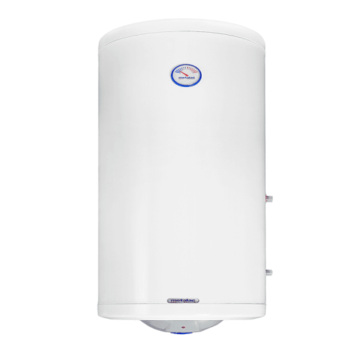 Бойлер косвенный комбинированный Metalac Heat Leader MB Inox 120 PKD R правое подключение Бойлер косвенный комбинированный Metalac Heat Leader MB Inox 120 PKD R правое подключение