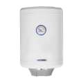 Электрический водонагреватель Metalac Heat Leader MB 30 INOX Slim R