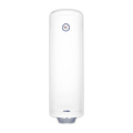 Электрический водонагреватель Metalac Heat Leader MB 80 INOX Slim R