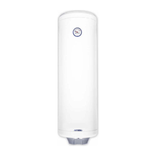 Электрический водонагреватель Metalac Heat Leader MB 80 INOX Slim R