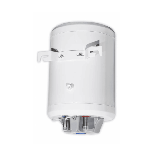 Электрический водонагреватель Metalac Heat Leader MB 50 INOX Slim R Электрический водонагреватель Metalac Heat Leader MB 50 INOX Slim R