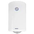 Электрический водонагреватель Metalac Heat Leader MB 120 INOX R