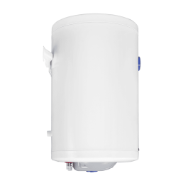 Электрический водонагреватель Metalac Heat Leader MB 100 INOX R