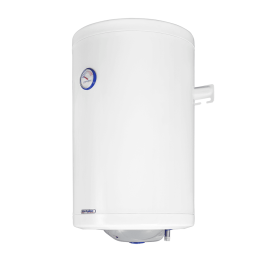 Электрический водонагреватель Metalac Heat Leader MB 100 INOX R