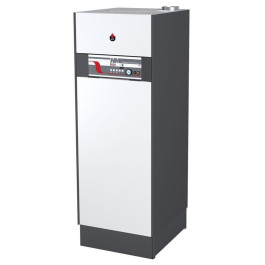 Напольный конденсационный котел ACV HeatMaster 45 TC V15