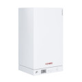 Настенный газовый котел Hermes (Viessmann) Legacy 100-W A1HB 24 кВт одноконтурный