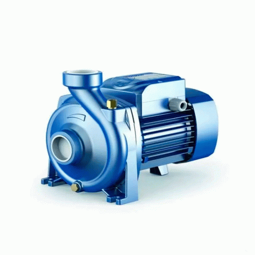 Центробежный насос Pedrollo HF 6A высокой производительности