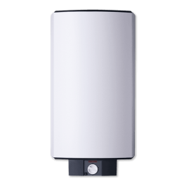 Накопительный водонагреватель Steibel Eltron HFA 100 Z