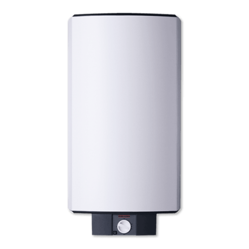 Накопительный водонагреватель Steibel Eltron HFA/EB 80 Z