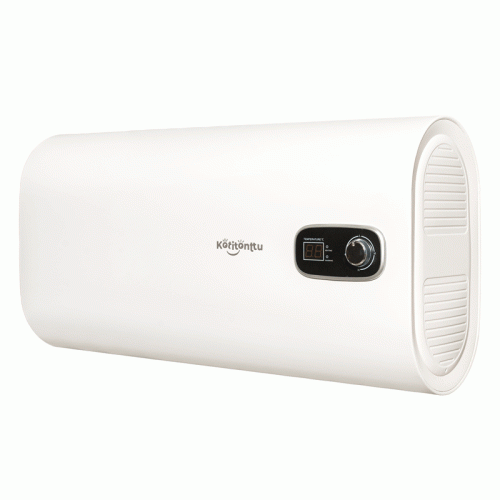 Электрический водонагреватель Kotitonttu Salmi HFM-80D