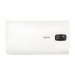 Электрический водонагреватель Kotitonttu Salmi HFM-50D