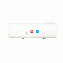 Электрический водонагреватель Kotitonttu Salmi HFM-50D