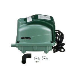 Компрессор для септика HIBLOW XP-40