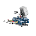 Станция поддержания давления Pedrollo Combipress CB2-2CPm 25/16B
