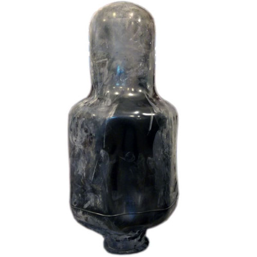 Мембрана для гидроаккумулятора Varem Униджиби 80 литров Мембрана для гидроаккумулятора Varem Униджиби 80 литров