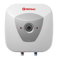 Накопительный водонагреватель Thermex Hit Pro H 30 O