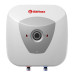 Накопительный водонагреватель Thermex Hit Pro H 30 O Накопительный водонагреватель Thermex Hit Pro H 30 O