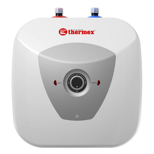 Накопительный водонагреватель Thermex Hit Pro H 15 U Накопительный водонагреватель Thermex Hit Pro H 15 U