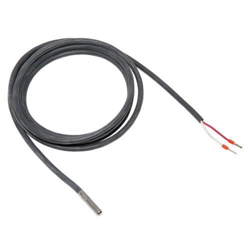 Датчик температуры бойлера для котла Rinnai BR-UE/BR-U