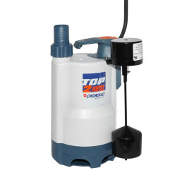 Насос дренажный Pedrollo TOP 2-VORTEX-GM