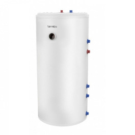 Бойлер косвенного нагрева Termica ATOM 150 FX