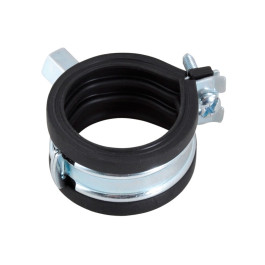 Хомут Walraven KSB1 для труб 3/4" 32-35мм. М8 (арт.3363035)
