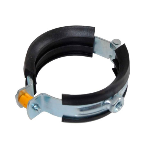 Хомут опорный Rehau Raupiano Plus D 110мм. м8/10 (арт.11200271002)