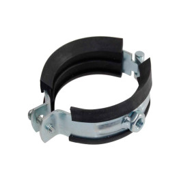 Хомут обжимной Rehau Raupiano Plus D 50мм. м8 (арт.11205041001)