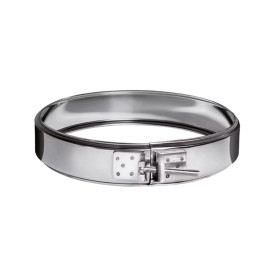 Хомут обжимной Ferrum Ø280 мм