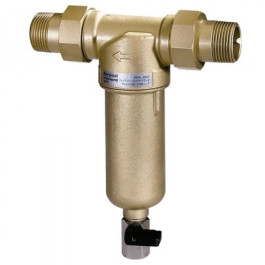 Фильтр для горячей воды Honeywell FF06-1AAM