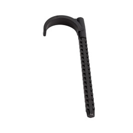 Дюбель-крюк одинарный MotusLine 16-32мм,(100мм М8), 100шт./пакет