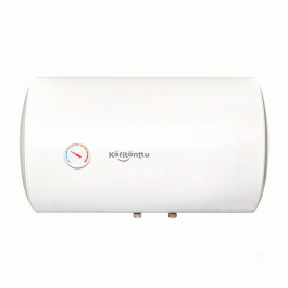 Электрический водонагреватель Kotitonttu Salmi HRM-80