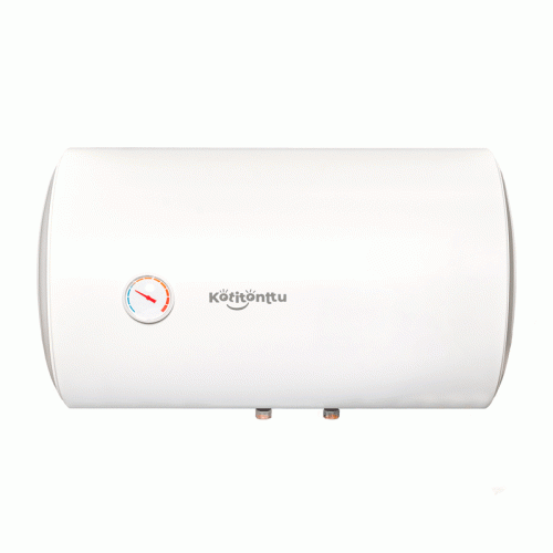 Электрический водонагреватель Kotitonttu Salmi HRM-50 Электрический водонагреватель Kotitonttu Salmi HRM-50