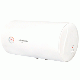 Электрический водонагреватель Kotitonttu Salmi HRM-80