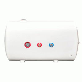 Электрический водонагреватель Kotitonttu Salmi HRM-80