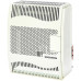 Настенный газовый конвектор Hosseven HDU-3DKV Fan Настенный газовый конвектор Hosseven HDU-3DKV Fan