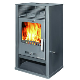 Печь камин Hosseven Celine