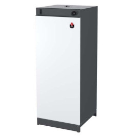 Напольный водонагреватель ACV HRi 320