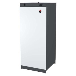 Напольный водонагреватель ACV HRi 600