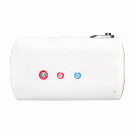 Электрический водонагреватель Kotitonttu Salmi HRM-80D