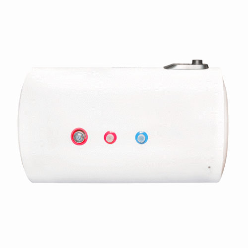 Электрический водонагреватель Kotitonttu Salmi HRM-80D Электрический водонагреватель Kotitonttu Salmi HRM-80D