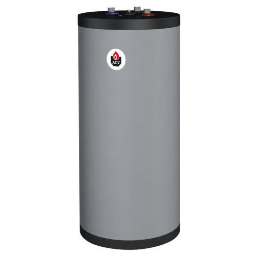 Напольный водонагреватель ACV HRs 320 Напольный водонагреватель ACV HRs 320
