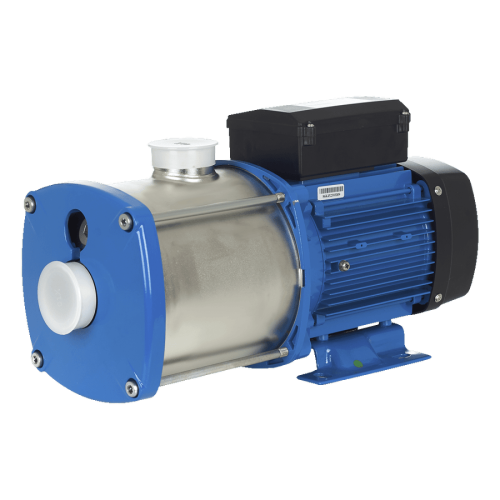 Многоступенчатый насос Aquario HMS-10-30 Многоступенчатый насос Aquario HMS-10-30