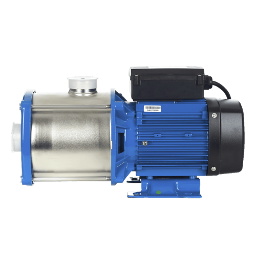 Многоступенчатый насос Aquario HMS-10-30 Многоступенчатый насос Aquario HMS-10-30